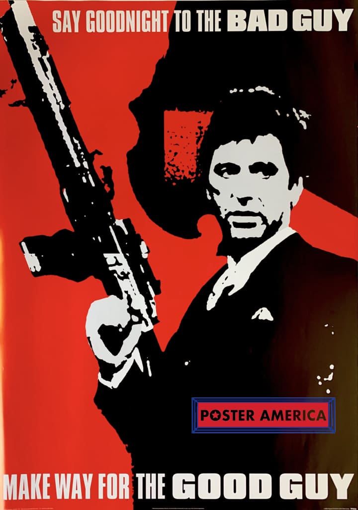 The New Guy Movie Posters From Movie Poster Shop