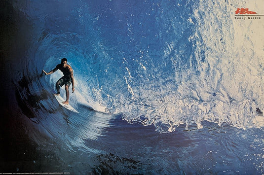 Surfing Posters