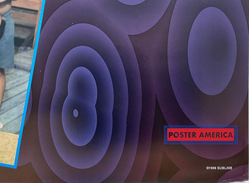 Load image into Gallery viewer, Xxx - 025 Posters Prints &amp; Visual Artwork
